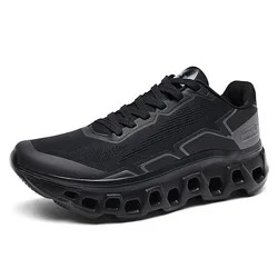 Performance Runners